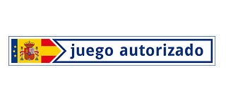 Juego autorizado