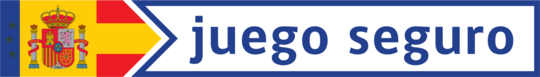 Juego seguro